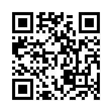QR Code for 14AzUC4PoPLm3LLJZ89hVDWn9pu3HBCrsF