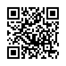 QR Code for 14AzUe3u5kn2hsxegSD1XTX55djye4BNmH