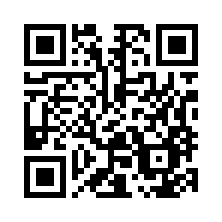 QR Code for 14AzVNGp1uoX1U4w5uPewvDoNpbeeRyFAC