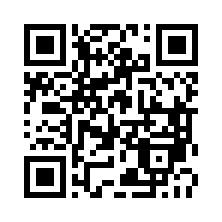 QR Code for 14AzVymmrEscD5hQJ2mikGNC8aRr7zMtrR