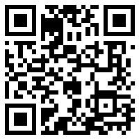 QR Code for 14AzWy2ckfKwQYV27MKmqbx1FMEAb2aMCv