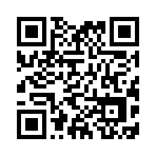 QR Code for 14AzXvioPypmFQHWo6mscVwvjnGDBhKCWG