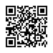 QR Code for 14AzZ2UBgUM8gAvtokCtaZtJEVa2v43gnA