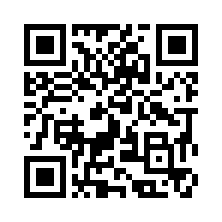 QR Code for 14AzZ6xtBs5b1wh3Zi6qqAx1yckLD55tjk