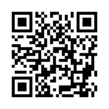 QR Code for 14AzbcoZynKHDYQhAng6djWZY2AJWNM5S5