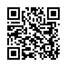 QR Code for 14AzbrTisUMTgiM1i23FtJ82fihXHB2Dpt