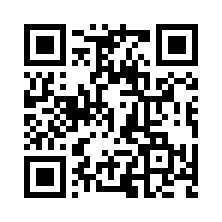 QR Code for 14AzcvHJeCbX1qTo2JFhjKUy1Y7Aw4qPsw