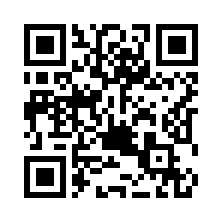 QR Code for 14AzdASTRdnsNXanG97J2ncFhxjjEuNo2Y