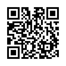QR Code for 14AzdXGub3XuEdegTAD3enG1Z66jx5TzhS