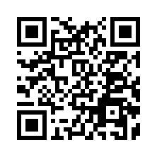 QR Code for 14AzeLRidYVdQpx4pgj3pE5qbjHLfu7n2L