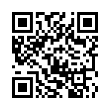 QR Code for 14Azg4QL3xZjnz5CzfuYR7XDFyzoy1rkoP