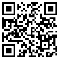QR Code for 14AzhHA2We2dSCvXRFoWT3g7vfSDcvYxbz