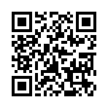 QR Code for 14AzjAj4BqWbLYs9t7qFpX5h4wMSbmEZff