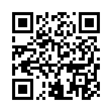 QR Code for 14AzjwkvWZocoDqMgBhACX1drkJQq3bBA6