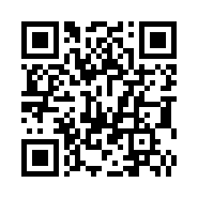 QR Code for 14AzkNSStBTyifyQ5DR59GD8dLziKS5vsY