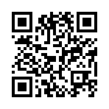 QR Code for 14AzkT2ZYDn9gJS9HsGgJSdxMphoBxSj7U