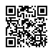 QR Code for 14AzmV1eoAynDv1H7c19GRGLViQb2XnTiV