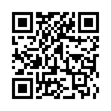 QR Code for 14AzmW4LaUAQkFfDdG5Ct8HtsXQPQH74Fs