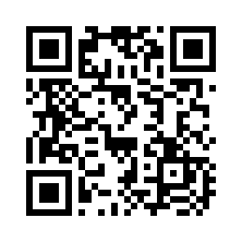 QR Code for 14Azp89Ffc7nYUj1zBsvdzNa2TPDNFeyJX