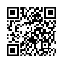 QR Code for 14AzpA7P7x4FwvJReJfz2dL6t1XZf79NtH