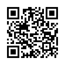 QR Code for 14AzpAe78UHG9viv229fVUGyGFUhrXBPDd