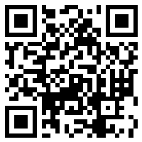 QR Code for 14AzpSCYoQmztmuy9sdtWBV3fUPAGekk5K