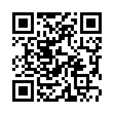 QR Code for 14AzpVsyovXM9ZXVvCCQNuHSFDV14DNr3f