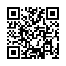 QR Code for 14AzrBgCY8UpC4BFfrnUfWBmoyHe9xMsGE