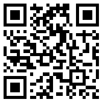 QR Code for 14AzseGjNLJEZJMWC4fZzddR3oVGDW2UzC