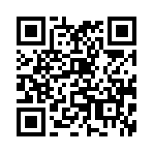 QR Code for 14AztchRi39DmU5mSaTpTrwwonk8qgVbcx