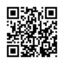 QR Code for 14Aztz9h3RZK4rwNcios1J9MbCu4eSB3zf