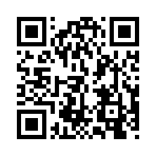 QR Code for 14AzuK5kc9fGQLQCxDigR44JNwvtCUCsKC