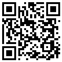 QR Code for 14AzuVWiM2qaZaxs813YfFm3DuZWNmrkvA