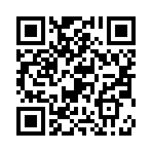 QR Code for 14AzvWVARBajEEPubQ2RdFEBW1P3p5i48w