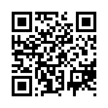 QR Code for 14AzvXWAWNHHANn6YEMCT3PXGMRfcPPBtU