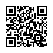QR Code for 14B111uN68WdD7WW4K5oNrdxir3ZToikd4