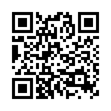 QR Code for 14B12MCcpj3JsPZskiDjEYBZJMExFjpncj