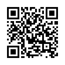 QR Code for 14B13K2heBXUTozViT6ahuwu8JNuJZUXct