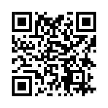 QR Code for 14B15L5jw91RDAepEf4DUQ9bP2JYPiwRQJ