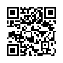 QR Code for 14B15fXMEdyFmFn8tNgJ38ahKUTjRrfzgf