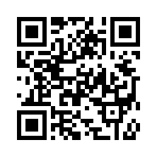 QR Code for 14B15vkCSKiM2cTeBgg19ZXvzdMRngTqtn