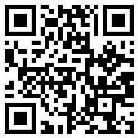 QR Code for 14B16X5GtGaiYJheaz8cF2eTCpgigPuVbZ