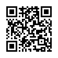 QR Code for 14B1CcH8GTHR4RVHiGM4e7eTSjGVQY8UGk
