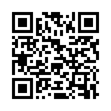 QR Code for 14B1GAdJTF2vHHN7fpwjfkTXUeiNQm18Se