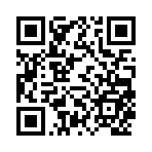 QR Code for 14B1LBugMn455kpZNGLg5JkuiGeduazizF