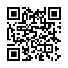 QR Code for 14B1NMXkA6QnNFb4HqBczUkW9ucctRT3NR