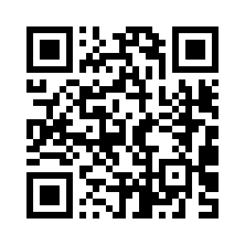 QR Code for 14B1P2gnFir7qUQ8PbGW7B9zR4rDFbiCSn