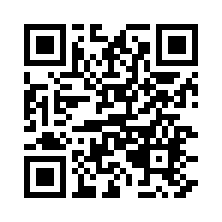 QR Code for 14B1PMxicw2tZuvMCyfooFcnBnRSv3mfVf