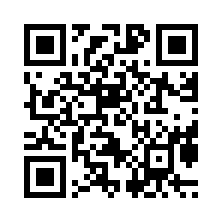 QR Code for 14B1StY4XYr8vXDEXFN9WxL4ZVEV7cNpTH