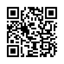 QR Code for 14B1TsNPzKej86YzygoZo7ZNPRu5ws5S82
